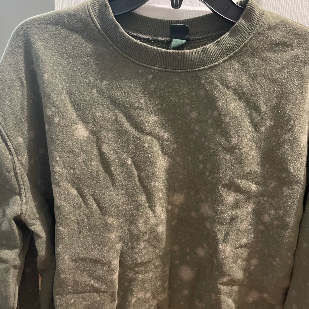 Wild Fable Crewneck